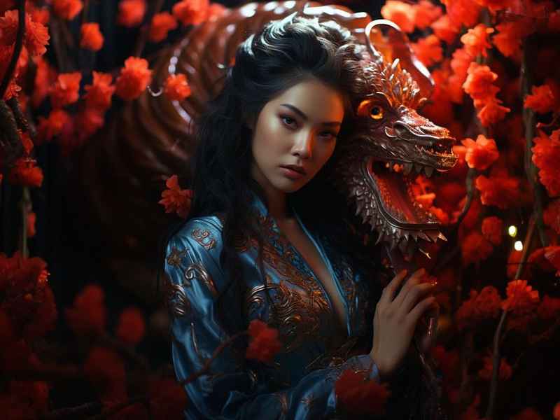 启发式故事,启发式的故事 启发式故事,启发式的故事