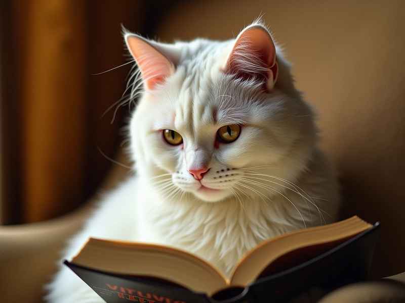 猫的故事大全,阿笨猫的故事大全 猫的故事大全,阿笨猫的故事大全