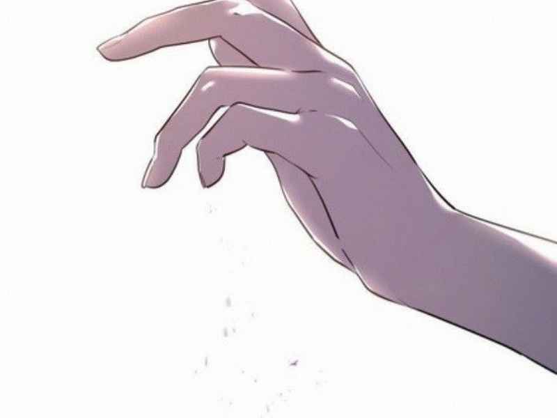 快看漫画十点前的睡前故事、快看漫画十点前的睡前故事在线观看 快看漫画十点前的睡前故事、快看漫画十点前的睡前故事在线观看