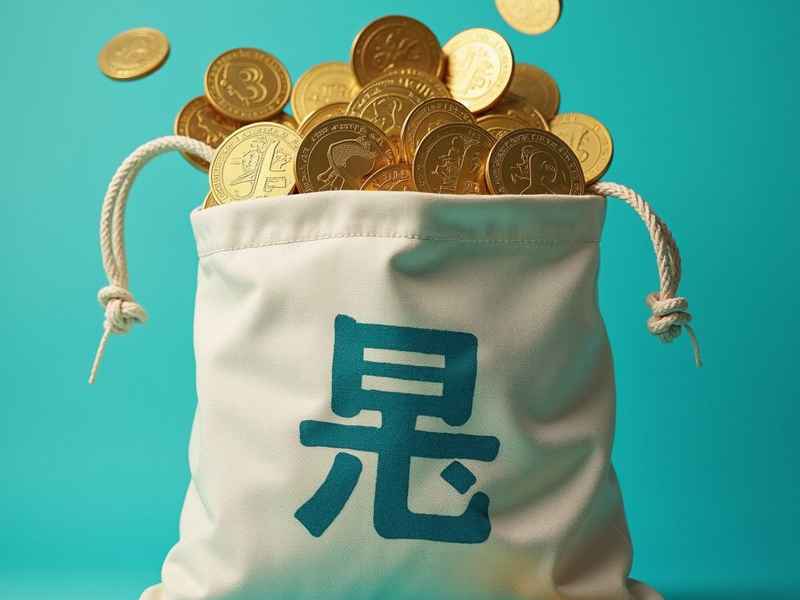 税前的工资是包含社保公积金个人部分吧（税前工资包含社保和公积金吗）