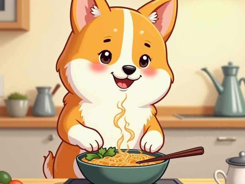 美食睡前故事在线听 - 美食睡前小故事 美食睡前故事在线听 - 美食睡前小故事