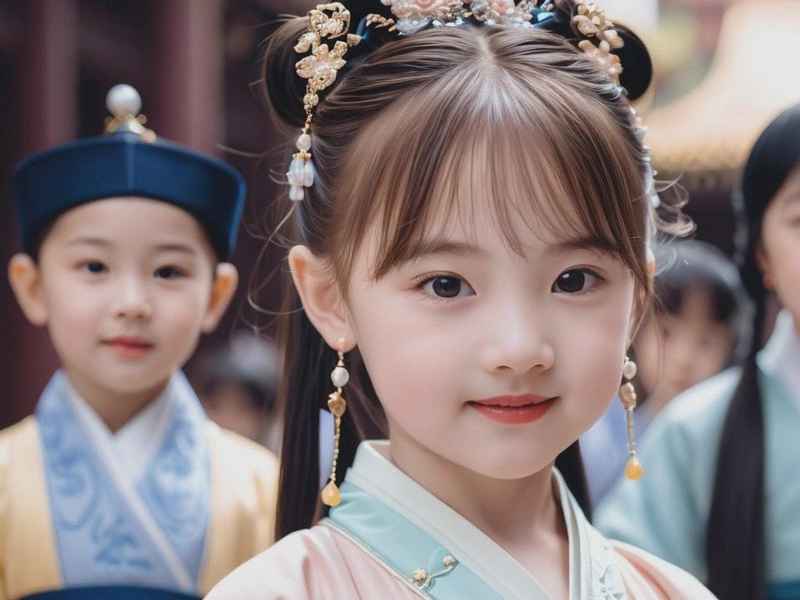 三国演义,小故事;三国演义小故事桃园三结义 三国演义,小故事;三国演义小故事桃园三结义