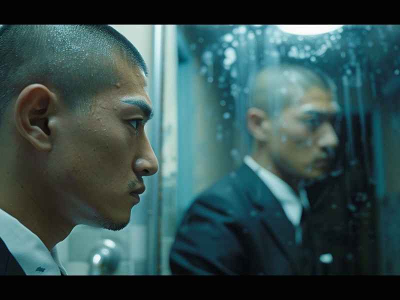 睡前故事童话真人;睡前故事真人版 睡前故事童话真人;睡前故事真人版