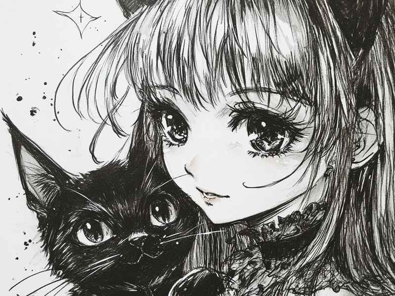 老莫家的小莫作品，老莫家的小莫作品在线观看