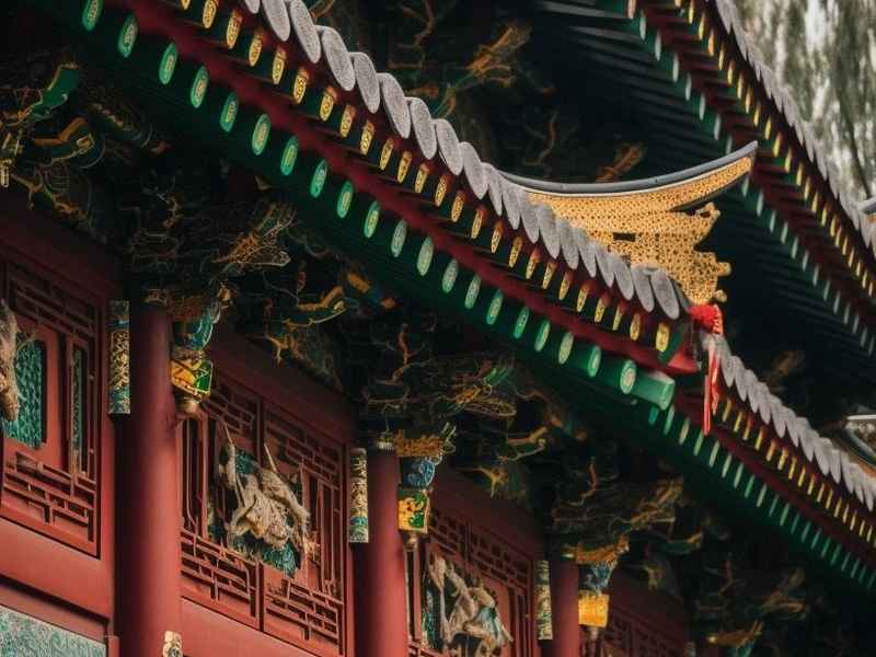 洛阳纸贵说的是谁的故事;洛阳纸贵的故事原型是谁 洛阳纸贵说的是谁的故事;洛阳纸贵的故事原型是谁