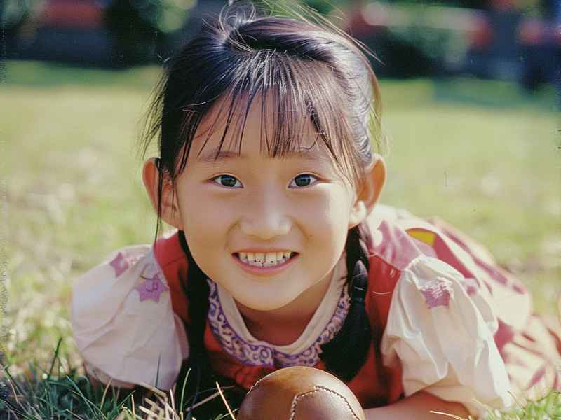 七岁小孩睡前故事;七岁小孩睡前故事大全 七岁小孩睡前故事;七岁小孩睡前故事大全