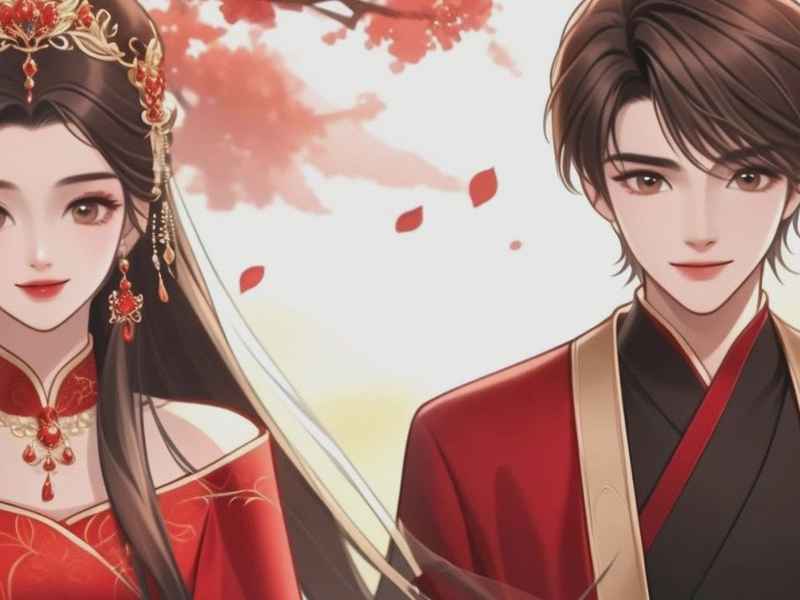 睡前故事小视频幽默 - 睡前故事小视频幽默版 睡前故事小视频幽默 - 睡前故事小视频幽默版