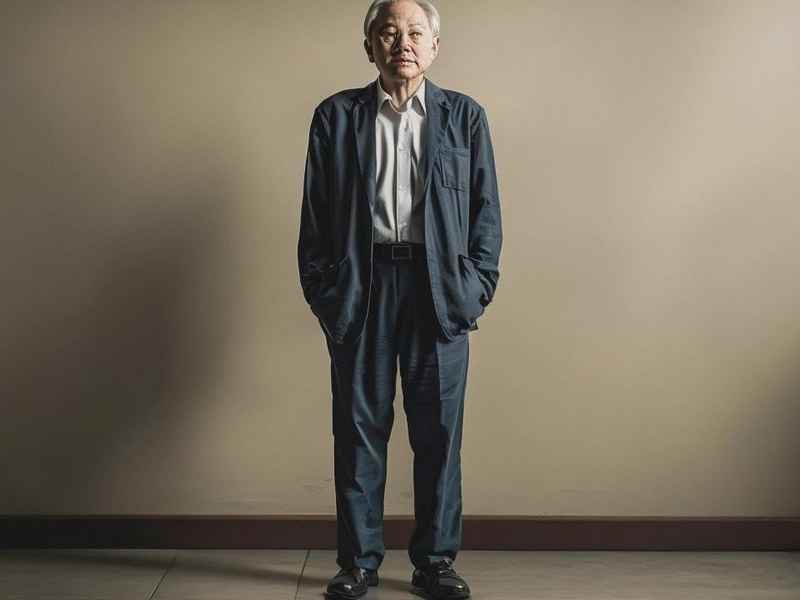 钱三强和杨振宁的故事，钱学森之问和杨振宁的关系