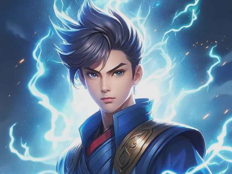 睡前故事雷霆版;睡前故事雷霆版在线听 睡前故事雷霆版;睡前故事雷霆版在线听