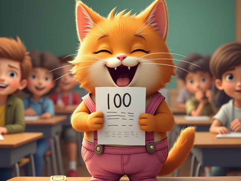 趣味数学故事100篇，趣味数学故事100篇一年级