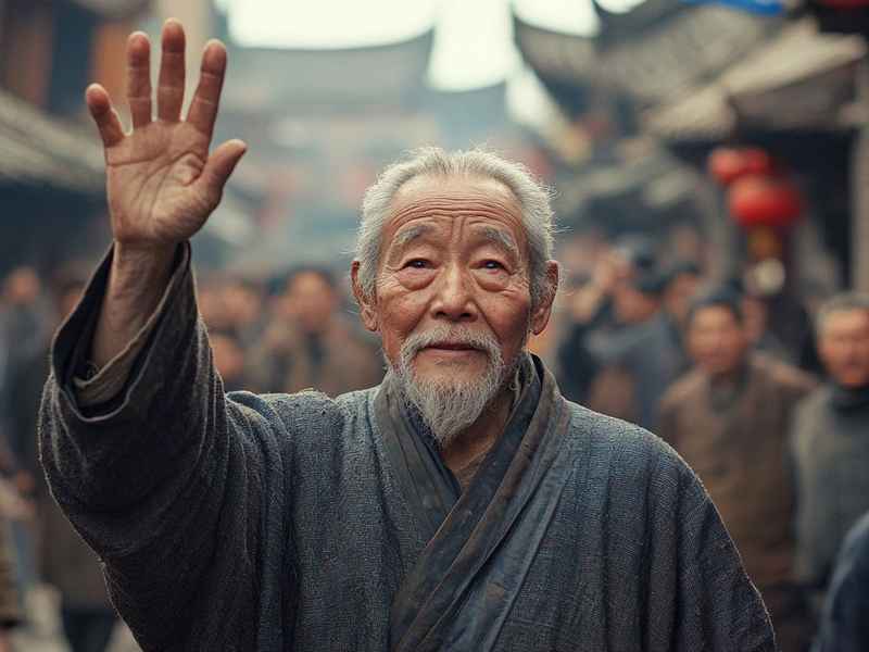 陕西故事500字作文,陕西故事500字作文初中 陕西故事500字作文,陕西故事500字作文初中