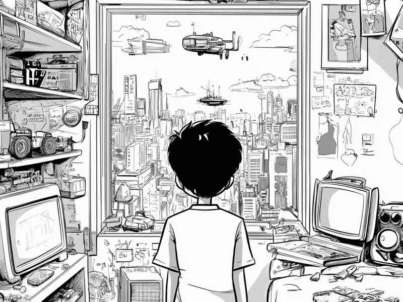 睡前故事青帮；睡前故事青少年一百篇
