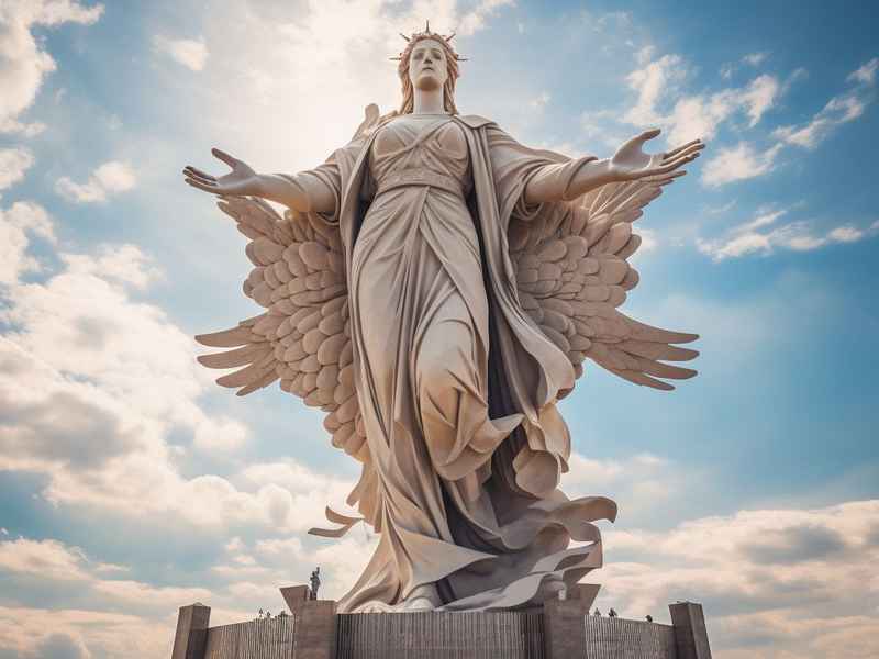妈祖的故事300字以内,妈祖的故事300字以内作文 妈祖的故事300字以内,妈祖的故事300字以内作文