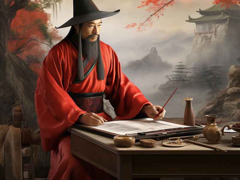 秦桧故事全集（秦桧故事全集在线听）