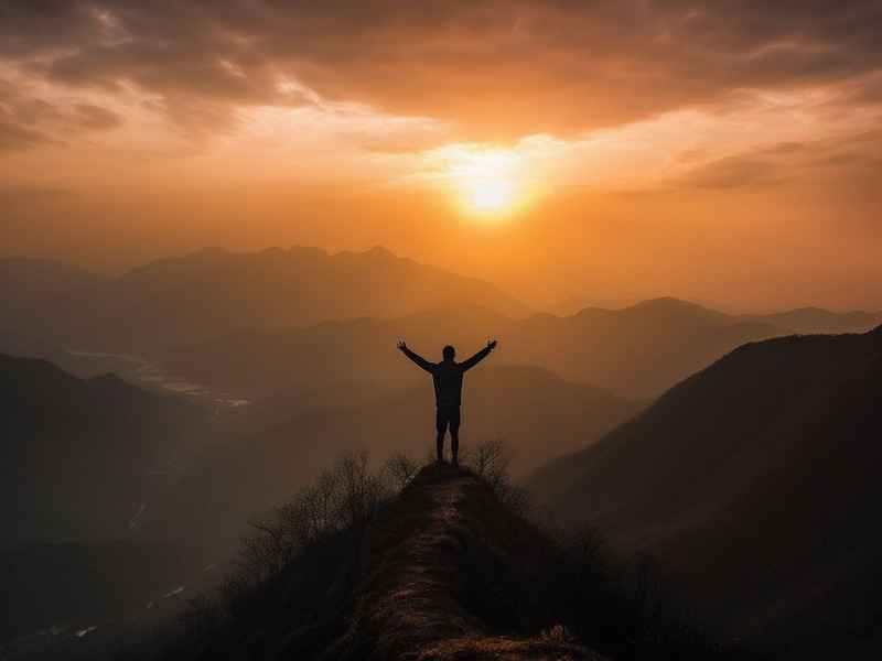 乐观的观是什么意思、乐观的观是什么意思？