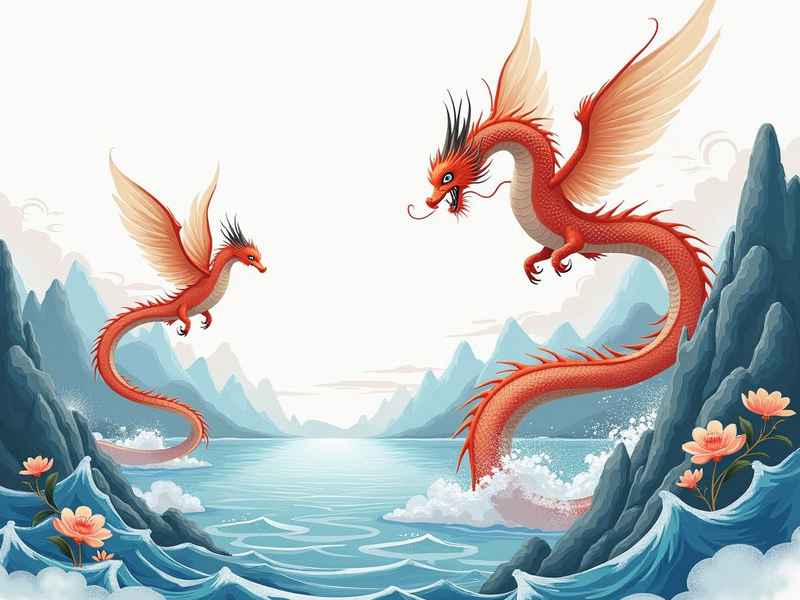 神话传说故事与中国文化网课题目，神话传说故事与中国文化网课题目的区别