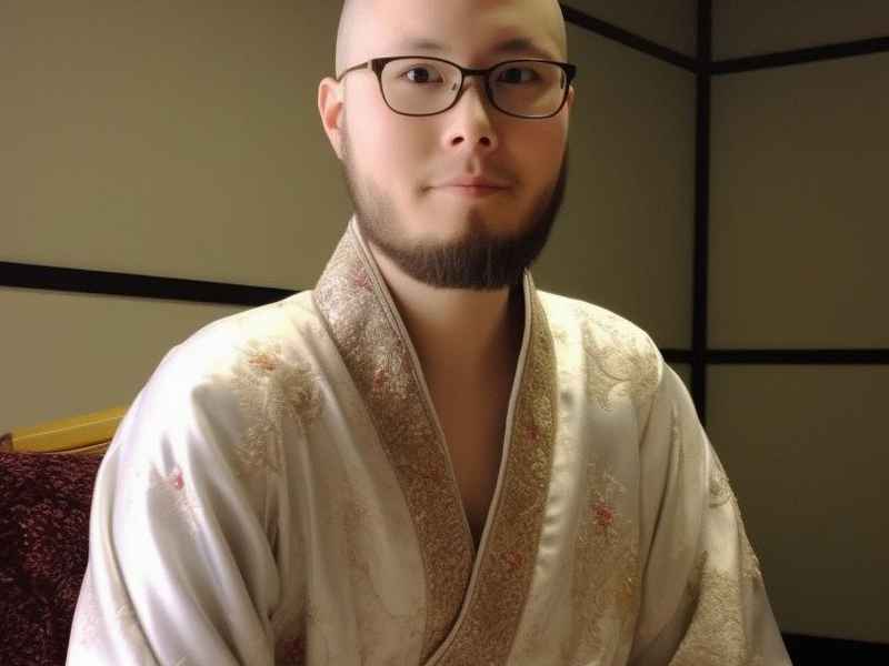 日本围棋著名棋手中国人、日本围棋著名棋手中国人有哪些