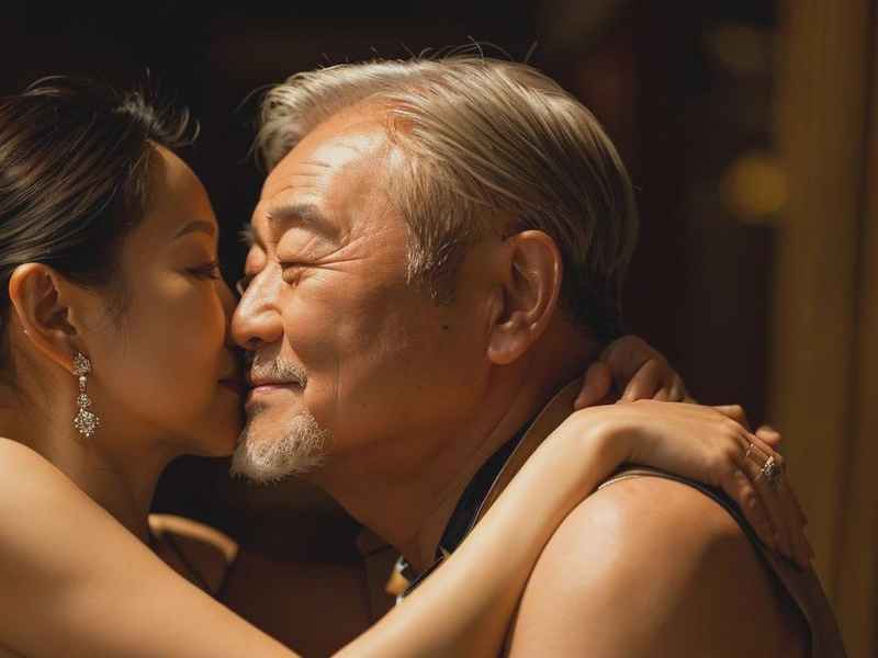 老爸的爱情内容简介、老爸的爱情内容简介50字 老爸的爱情内容简介、老爸的爱情内容简介50字