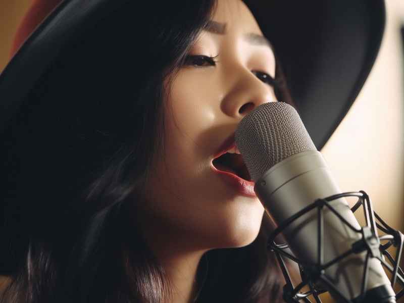 睡前故事录音吧免费听；睡前故事录音吧免费听完整版