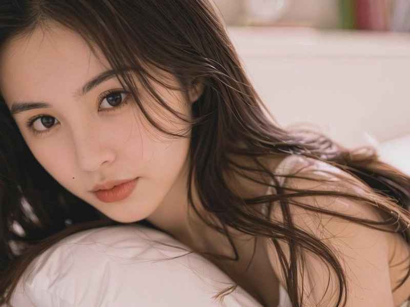 女友睡前小故事甜甜的小说、女友睡前小故事甜甜的小说推荐 女友睡前小故事甜甜的小说、女友睡前小故事甜甜的小说推荐