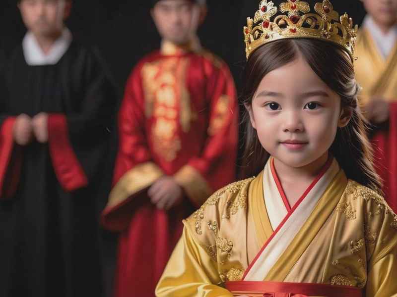 三国演义睡前故事6-12岁 三国演义睡前故事在线听