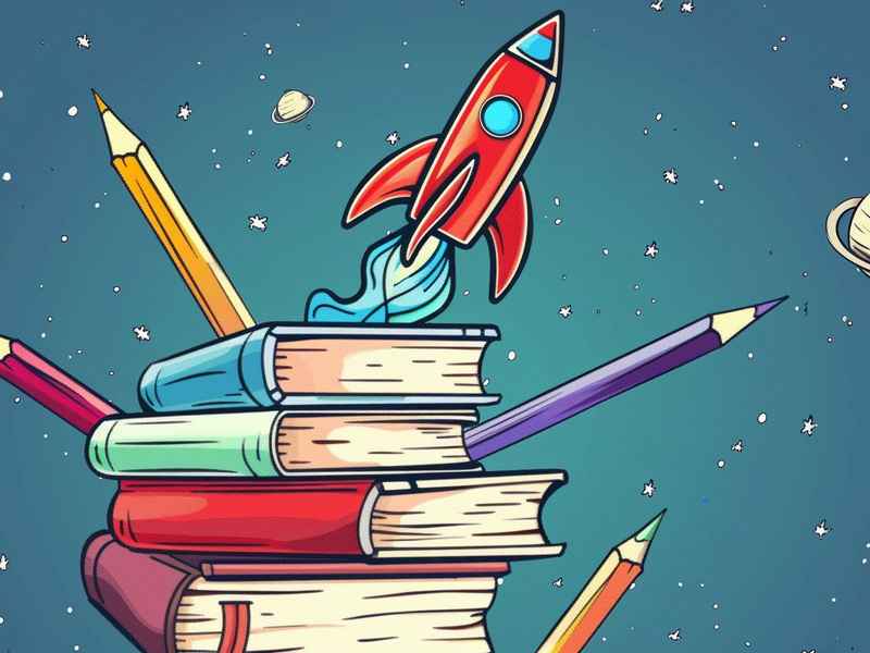科学小故事简短有趣的 - 科学小故事简短有趣的50字 科学小故事简短有趣的 - 科学小故事简短有趣的50字