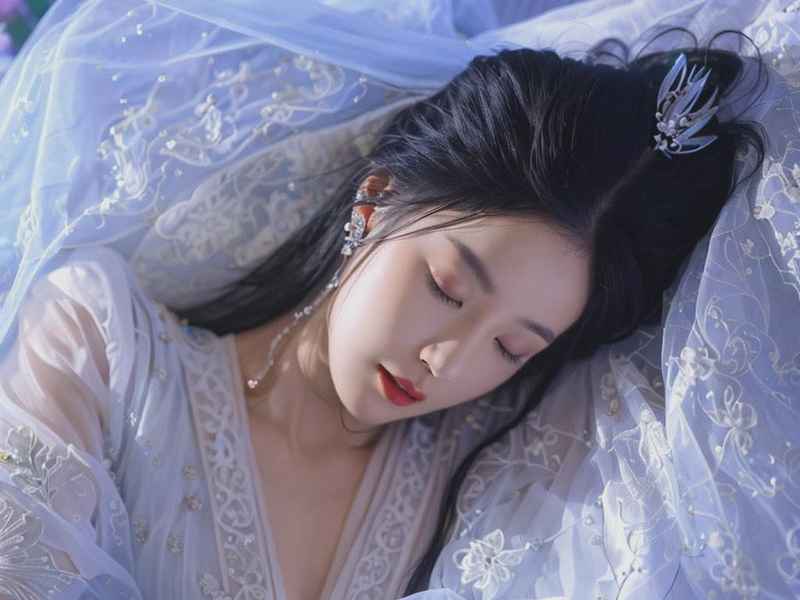 睡前故事高质量睡美人,很甜很撩的睡前小故事睡美人 睡前故事高质量睡美人,很甜很撩的睡前小故事睡美人