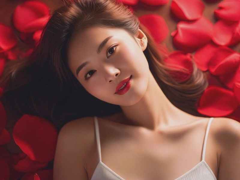 玫瑰的故事睡前女朋友在线听(玫瑰的故事在线阅读) 玫瑰的故事睡前女朋友在线听(玫瑰的故事在线阅读)