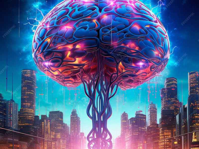 睡前故事科幻脑洞 睡前故事科幻脑洞在线听 睡前故事科幻脑洞 睡前故事科幻脑洞在线听
