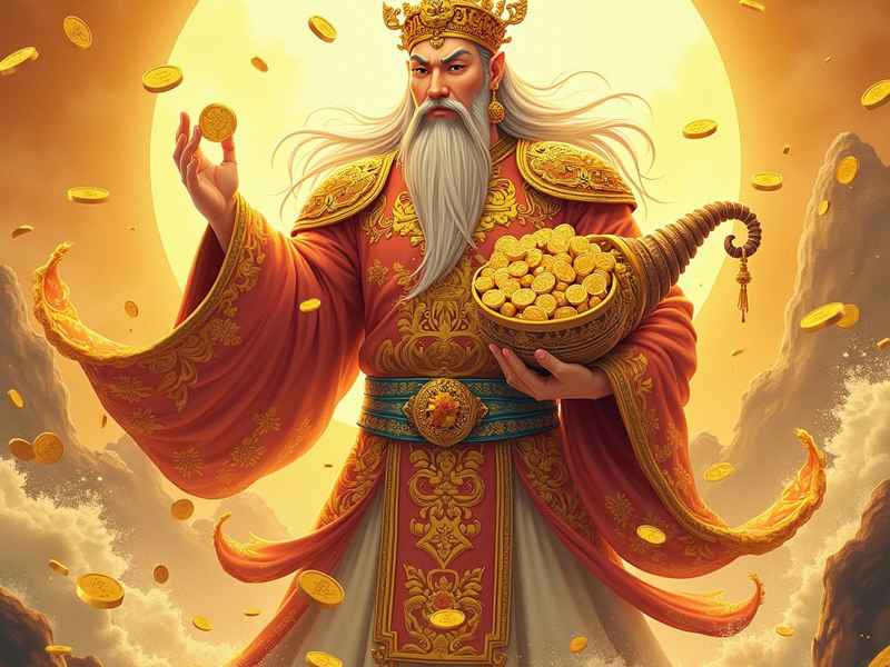 神都故事汇全集免费完整版、神都传奇完整版 神都故事汇全集免费完整版、神都传奇完整版