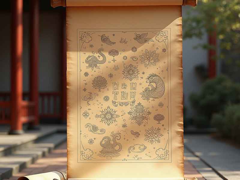 清明节古诗词;清明节古诗词十首 清明节古诗词;清明节古诗词十首