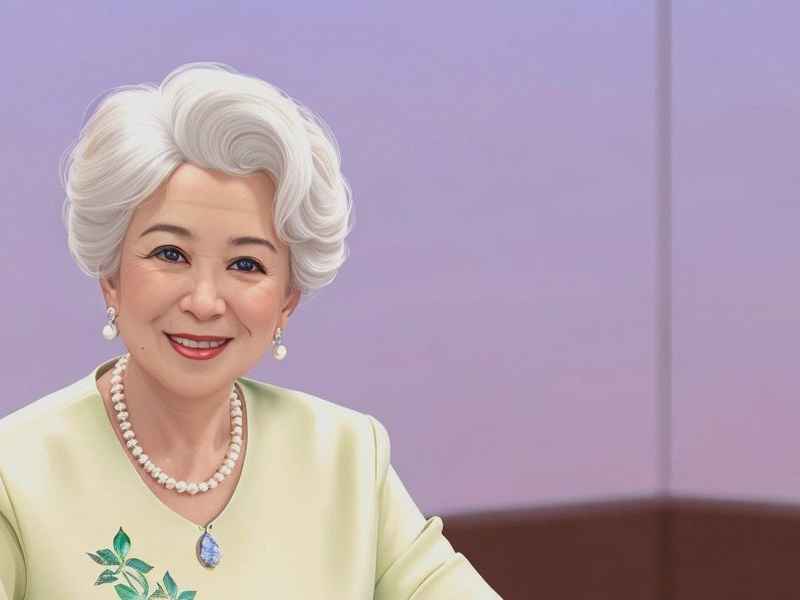 娘家的故事非常静距离、娘家的故事非常静距离马雅苏 娘家的故事非常静距离、娘家的故事非常静距离马雅苏