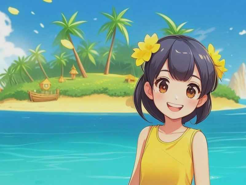 睡前故事天堂旅行团长篇;天堂旅行团故事梗概 睡前故事天堂旅行团长篇;天堂旅行团故事梗概