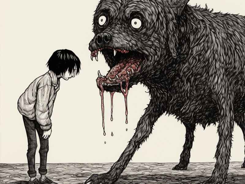 恐怖故事短篇超吓人细思极恐;恐怖故事短篇细思极恐有答案 恐怖故事短篇超吓人细思极恐;恐怖故事短篇细思极恐有答案