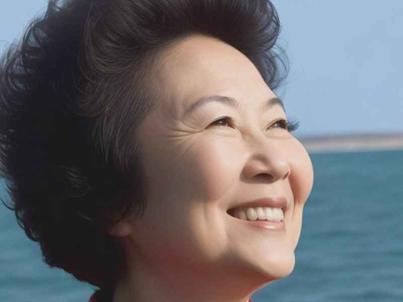 上海故事在线阅读2019,上海故事2021年1期在线阅读 上海故事在线阅读2019,上海故事2021年1期在线阅读