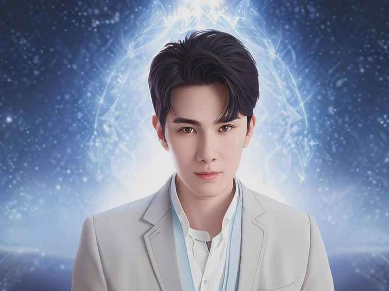 明星八卦故事;明星八卦故事集 明星八卦故事;明星八卦故事集