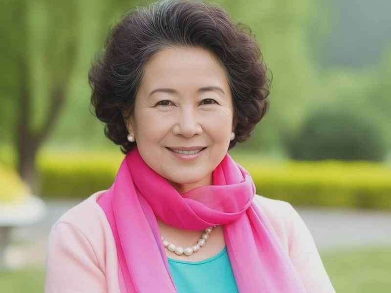 玫瑰的故事电视剧 玫瑰的故事电视剧免费观看全集高清风雨回归青春 玫瑰的故事电视剧 玫瑰的故事电视剧免费观看全集高清风雨回归青春
