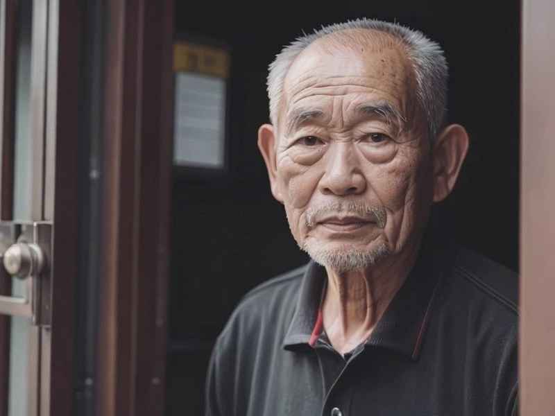 亲子故事睡前故事二年级 - 亲子故事睡前故事二年级下册 亲子故事睡前故事二年级 - 亲子故事睡前故事二年级下册