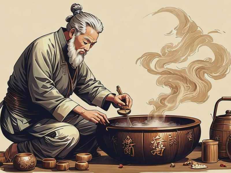 睡前故事大全哄女朋友搞笑;睡前故事大全哄女朋友搞笑短篇 睡前故事大全哄女朋友搞笑;睡前故事大全哄女朋友搞笑短篇