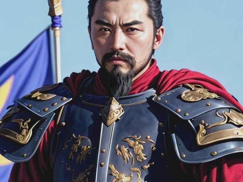 历史故事睡前长篇 - 中国历史故事睡前故事 历史故事睡前长篇 - 中国历史故事睡前故事