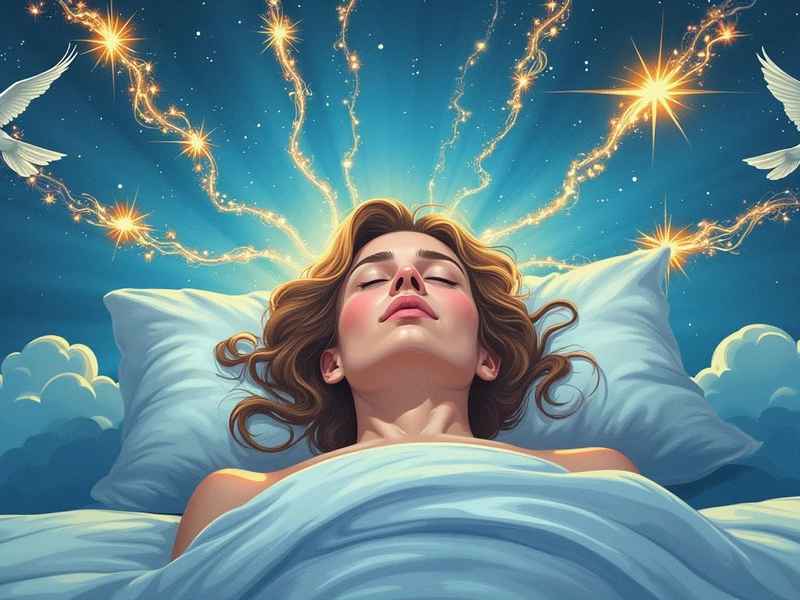 睡前故事催眠简短，睡前故事催眠简短文案