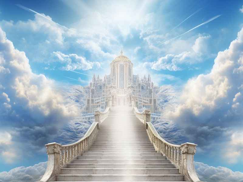 睡前故事齐天大圣孙悟空；睡前故事孙悟空大闹天宫在线听免费