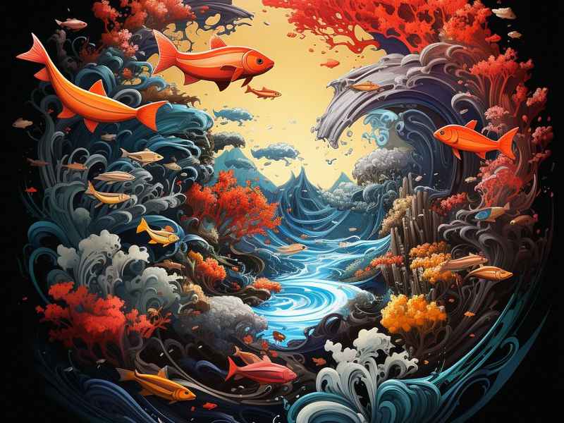 山海经故事集;山海经故事全集 山海经故事集;山海经故事全集