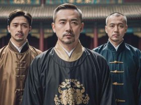 麦兜故事粤语版免费观看 - 麦兜故事粤语版在线观看