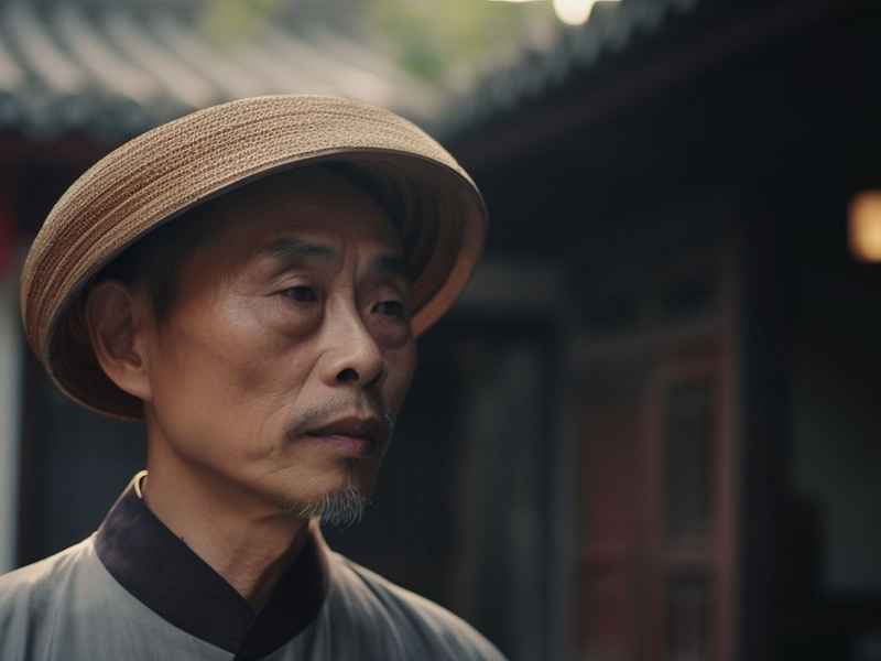 麦兜 睡前故事在线听;麦兜的睡前故事 麦兜 睡前故事在线听;麦兜的睡前故事