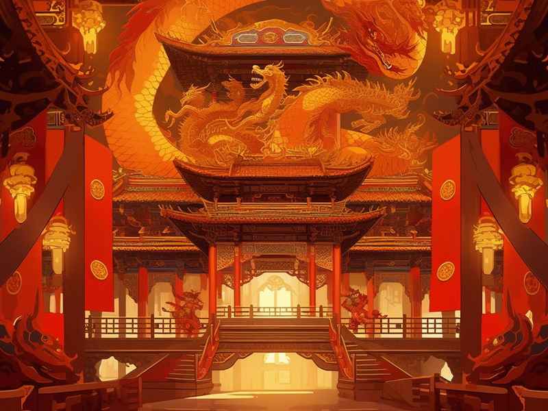 洛阳纸贵的故事_洛阳纸贵的典故；洛阳纸贵的故事是什么