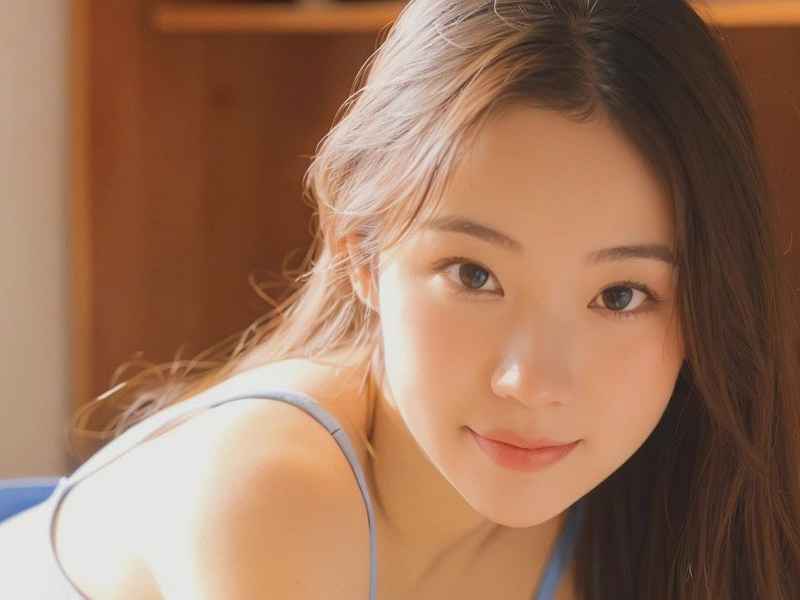 女友睡前甜甜小故事搞笑;女友睡前甜甜小故事搞笑版 女友睡前甜甜小故事搞笑;女友睡前甜甜小故事搞笑版