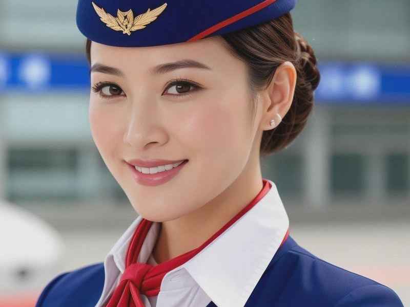 空姐的故事短剧全集,空姐的故事短剧全集免费观看 空姐的故事短剧全集,空姐的故事短剧全集免费观看