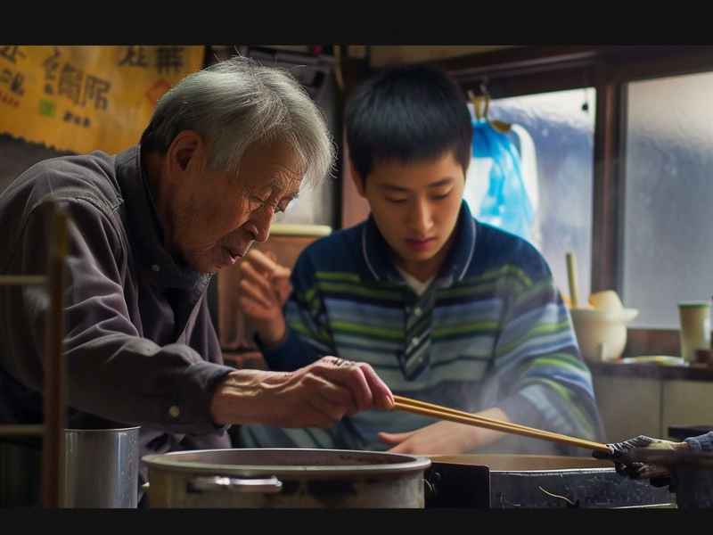 三锅的故事完整视频,三锅的故事完整视频播放 三锅的故事完整视频,三锅的故事完整视频播放