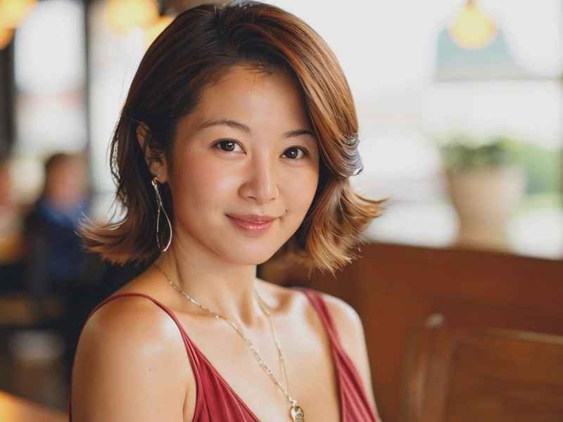 马小跳睡前故事完整版;马小跳睡前故事完整版视频 马小跳睡前故事完整版;马小跳睡前故事完整版视频